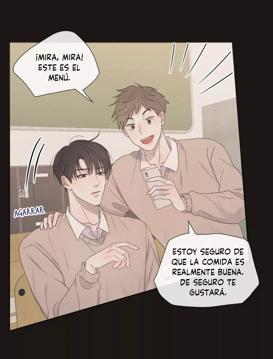 Capitulo 14 page 17