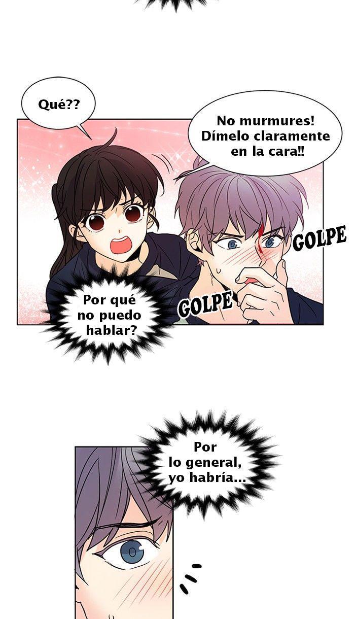 Capitulo 123 page 13