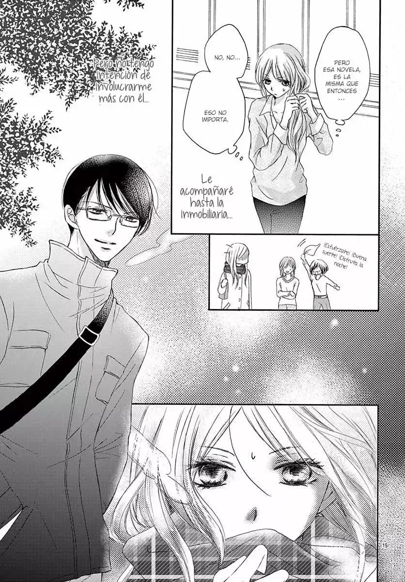 Capitulo 1 page 19
