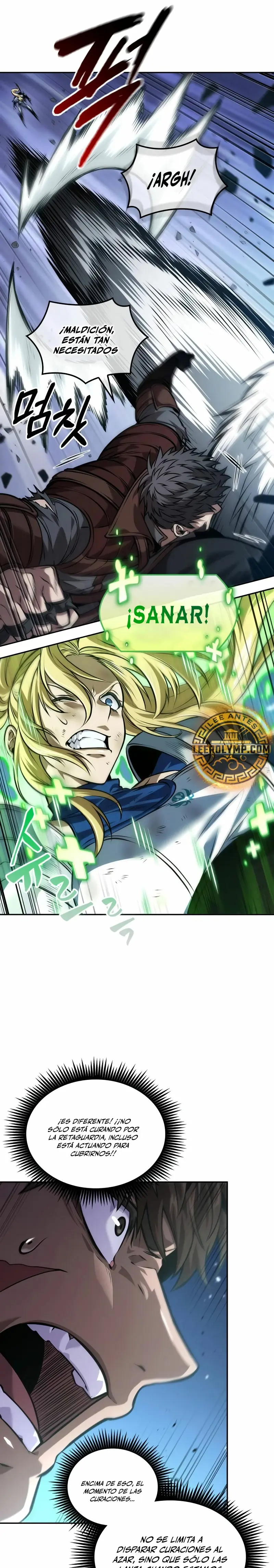 Capitulo 26 page 32