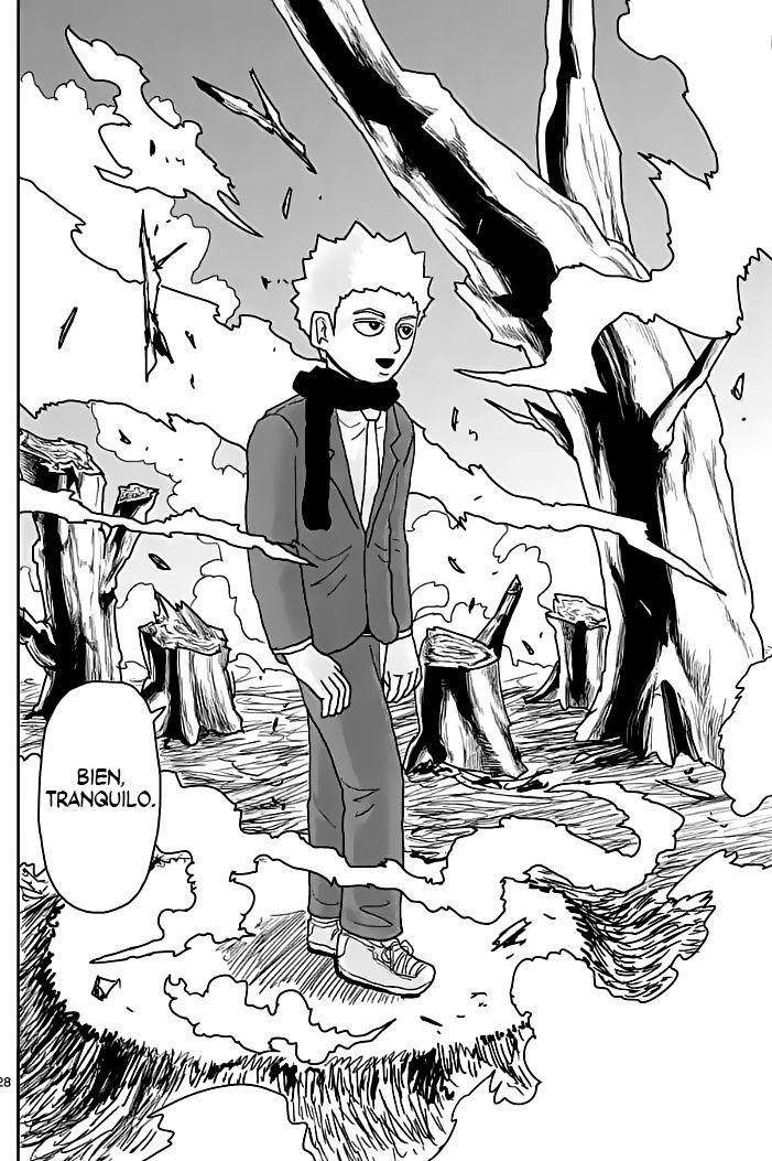 Capitulo 100.03 page 4