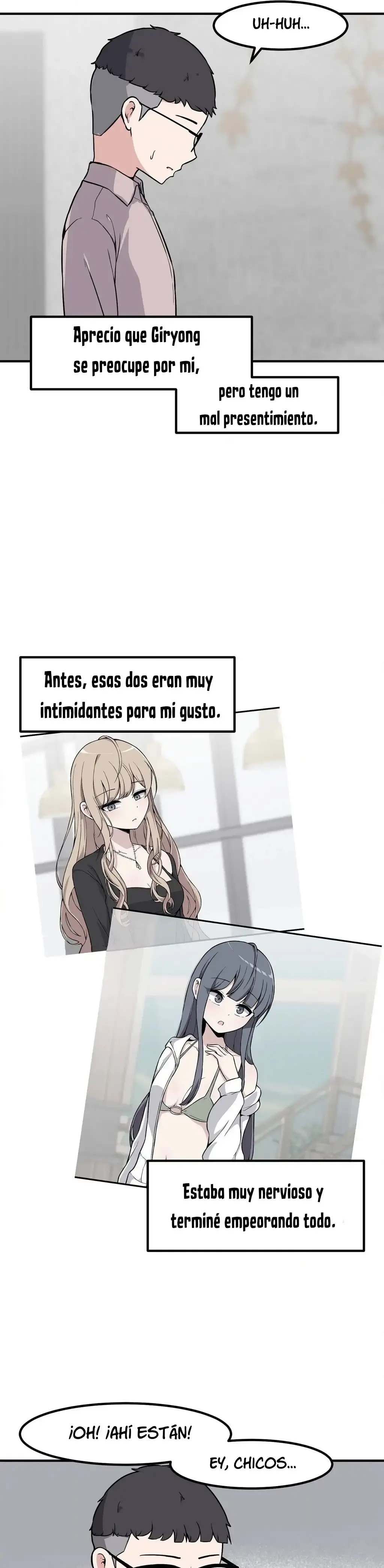 Capitulo 103 page 22