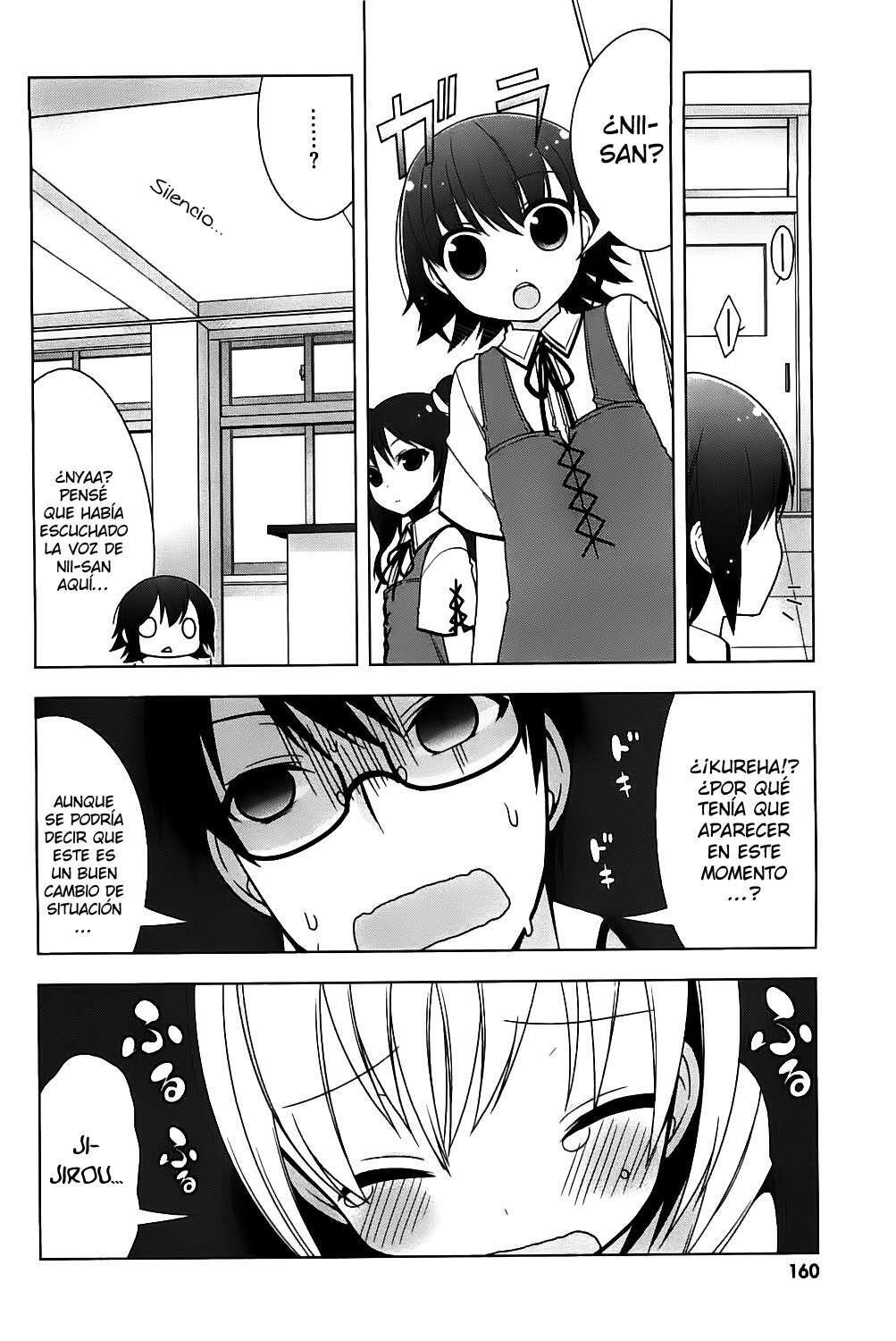 Capitulo 10.05 page 4
