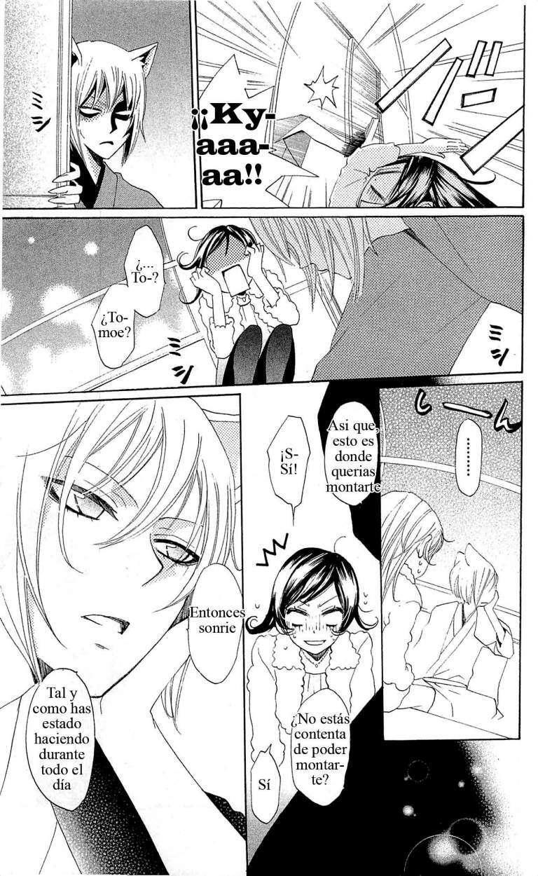 Capitulo 38 page 27