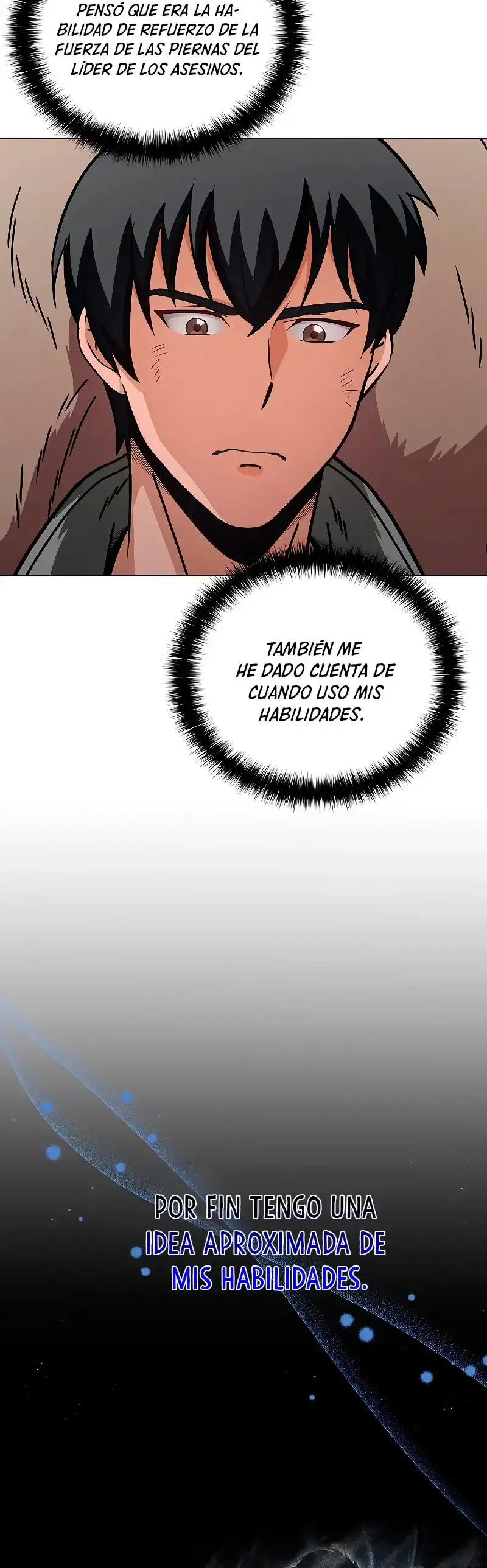 Capitulo 21 page 36