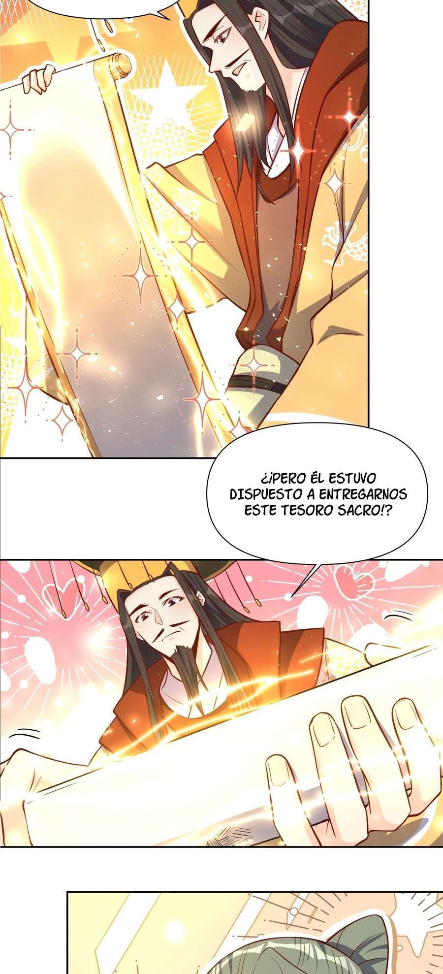 Capitulo 322 page 7