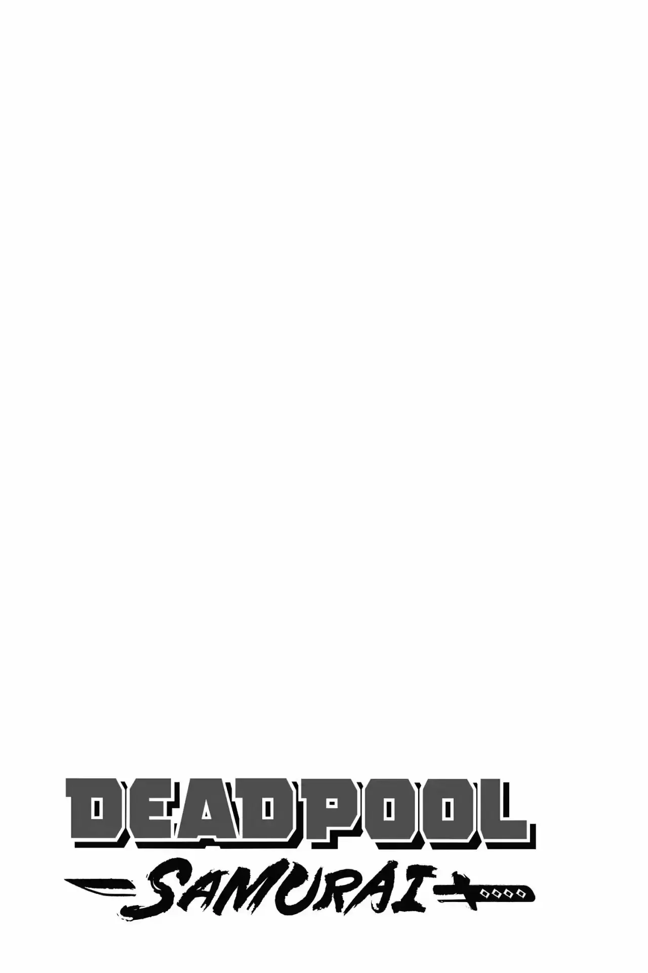 Capitulo 15.2 page 17