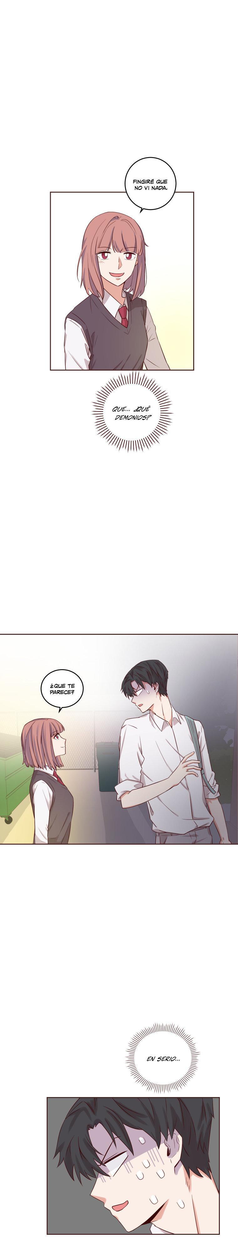 Capitulo 2 page 30