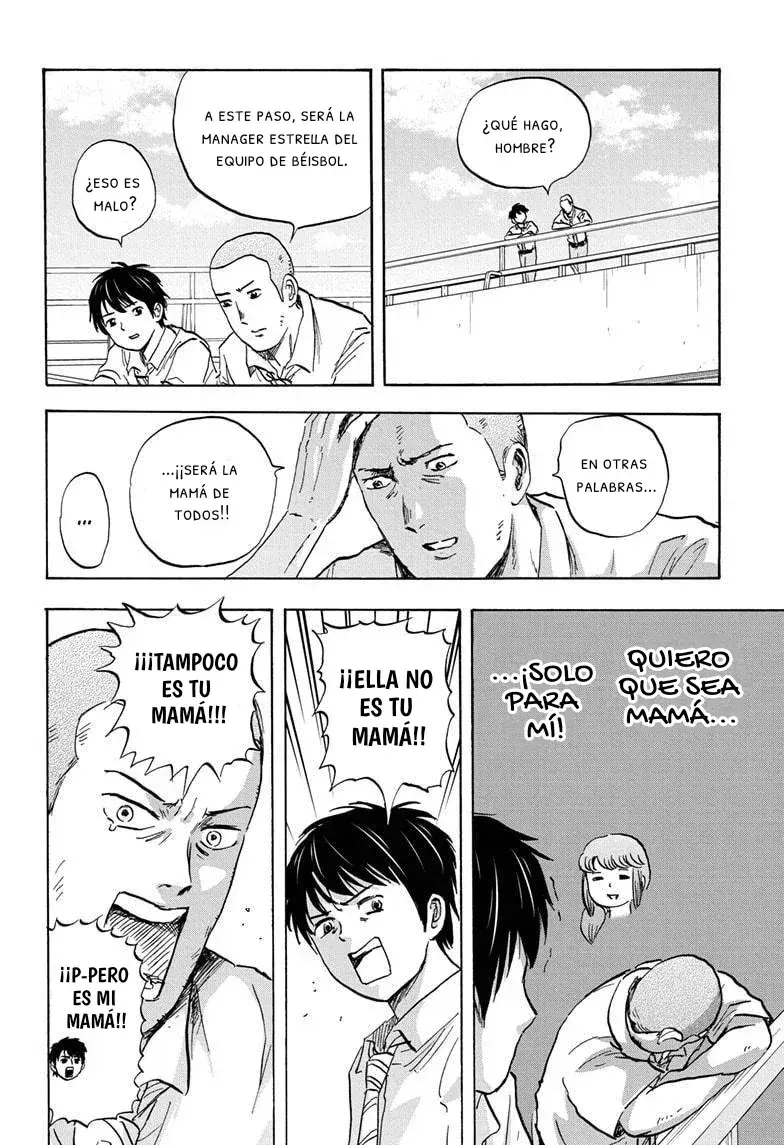 Capitulo 52 page 10