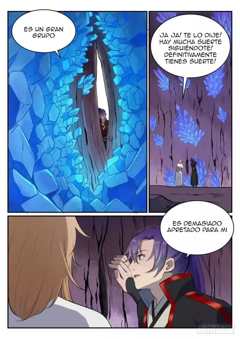 Capitulo 492 page 12