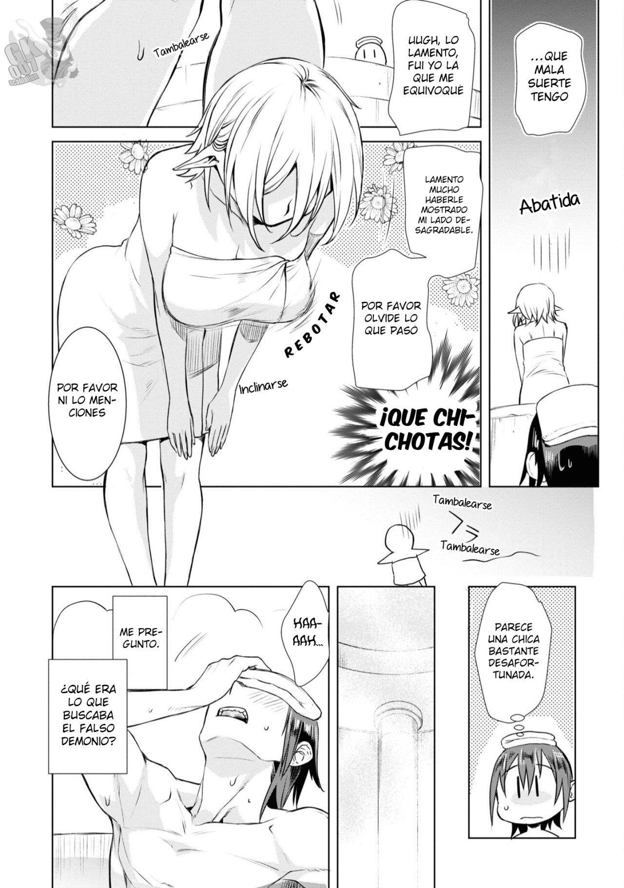 Capitulo 36 page 14