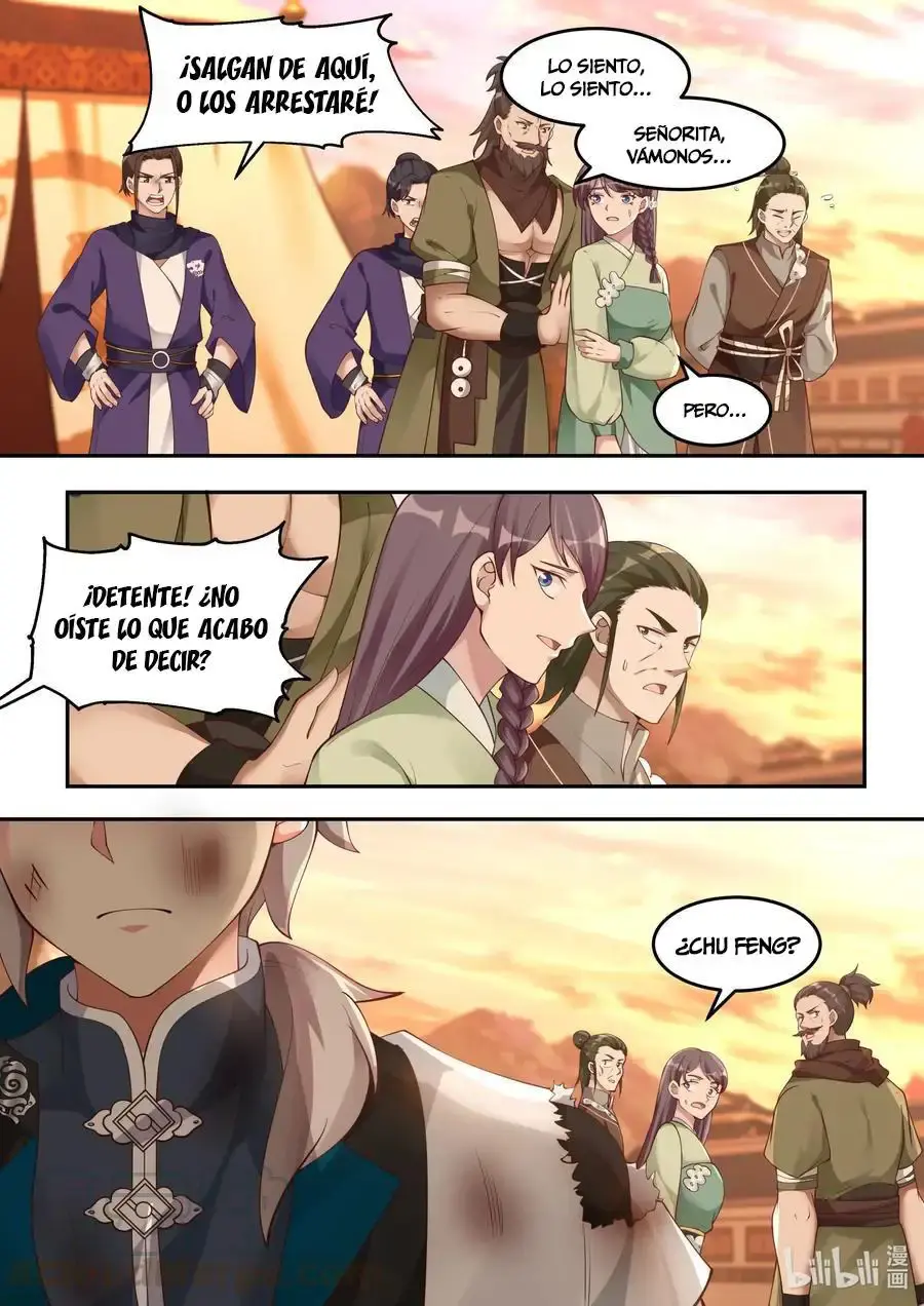 Capitulo 119 page 10
