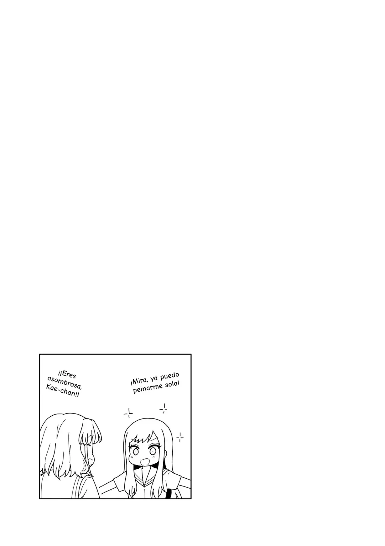 Capitulo 23.50 page 1
