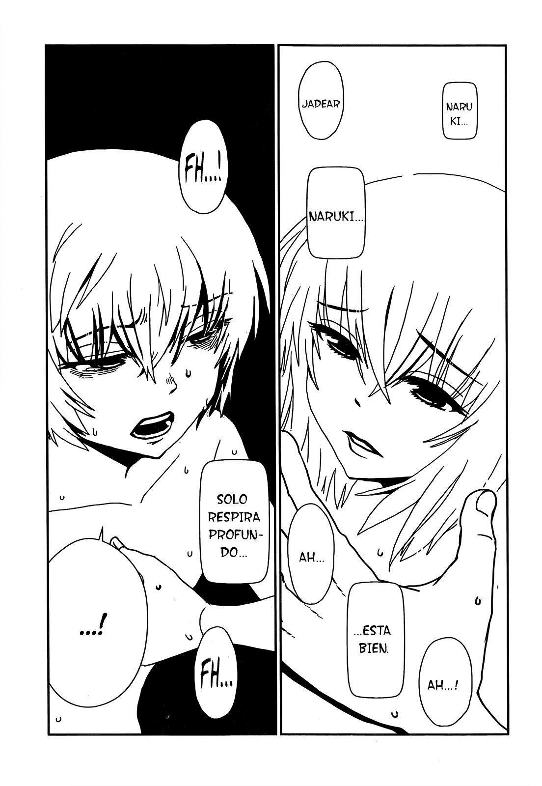 Capitulo 26 page 2