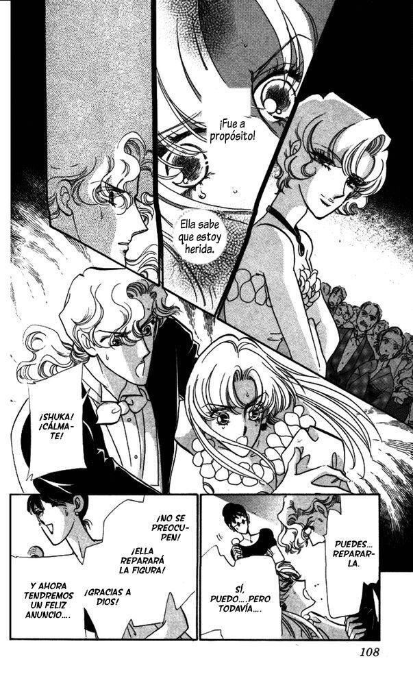 Capitulo 7 page 16