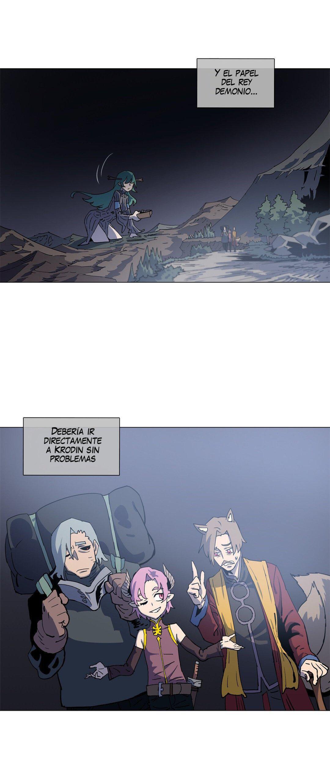 Capitulo 144 page 7