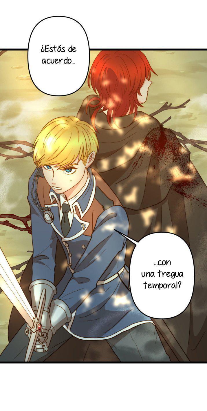 Capitulo 5 page 22