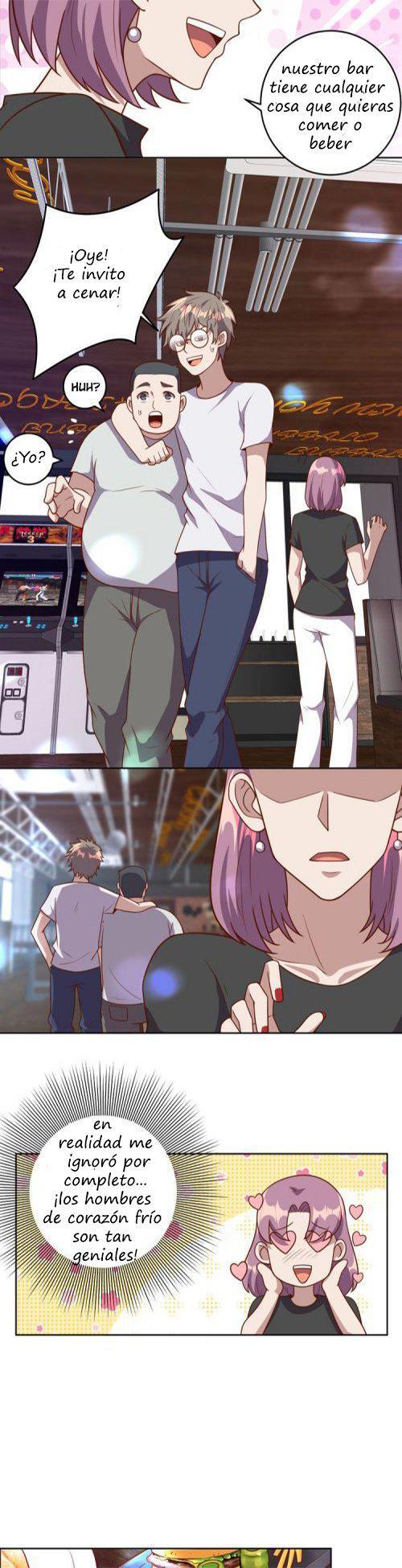 Capitulo 3 page 23