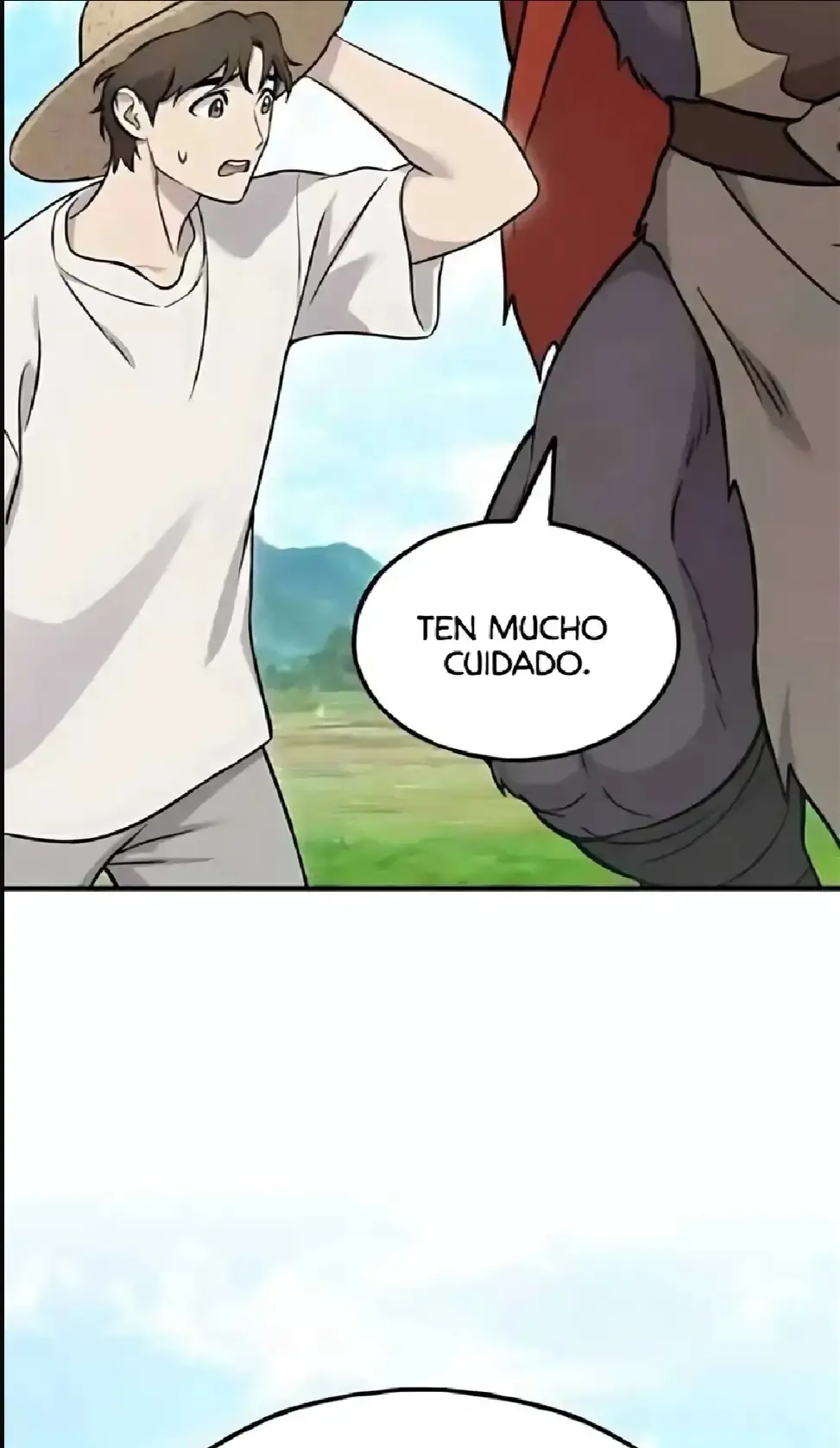 Capitulo 113 page 114