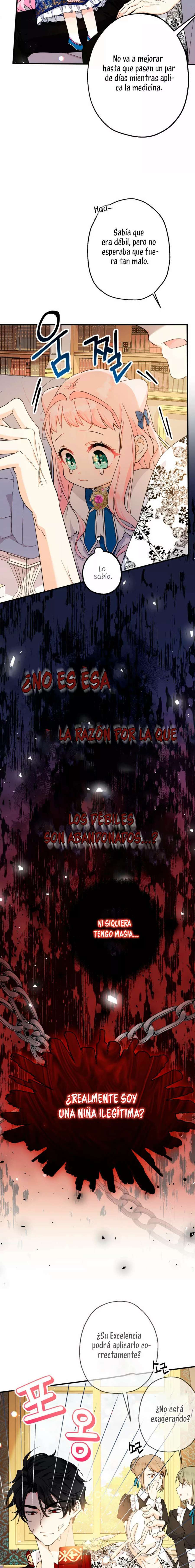 Capitulo 10 page 11