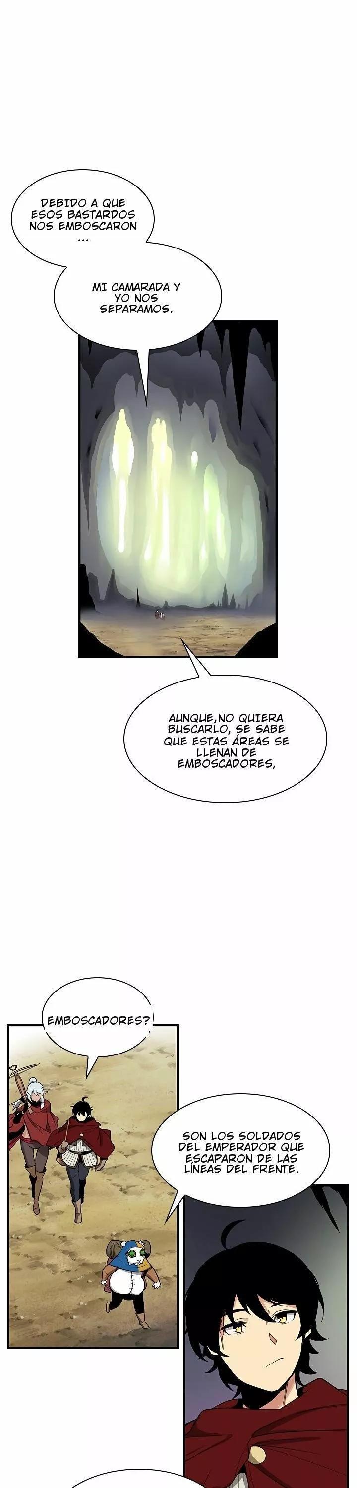 Capitulo 37 page 26