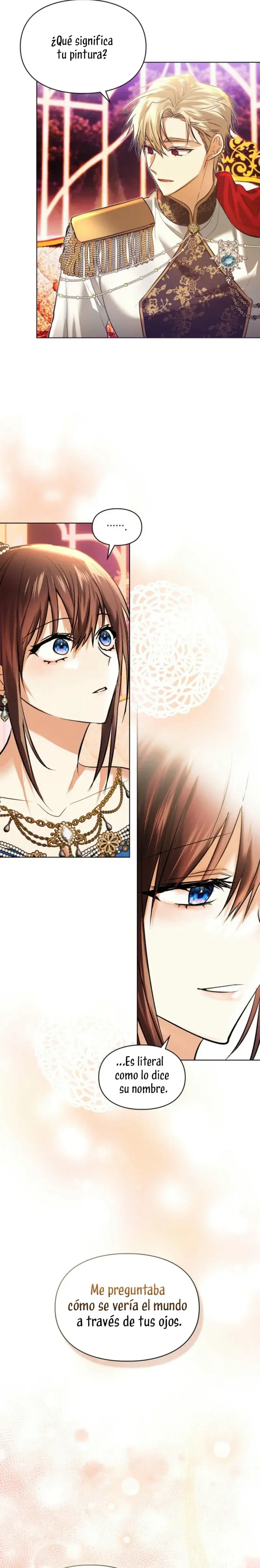 Capitulo 47 page 18