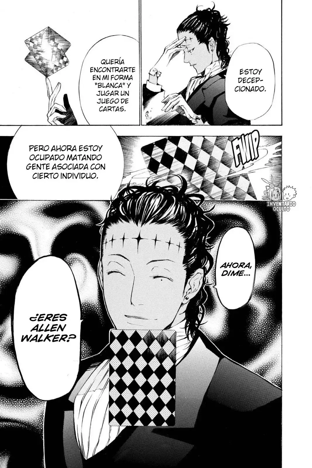 Capitulo 55 page 19