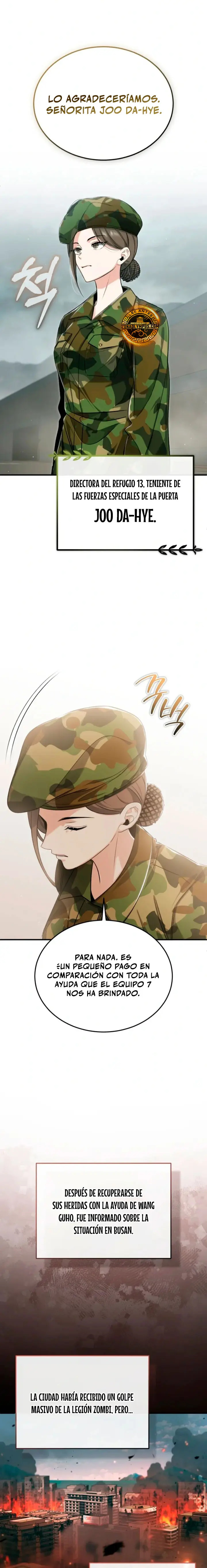 Capitulo 97 page 8