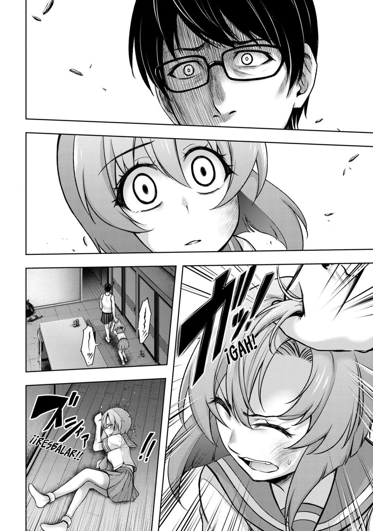 Capitulo 8.10 page 16