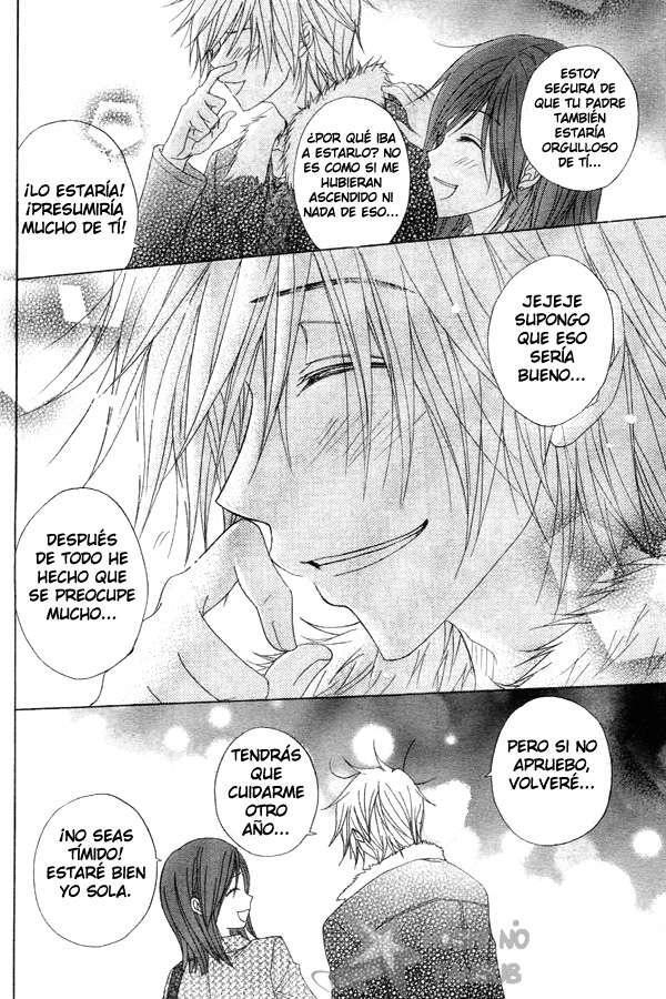 Capitulo 38 page 24