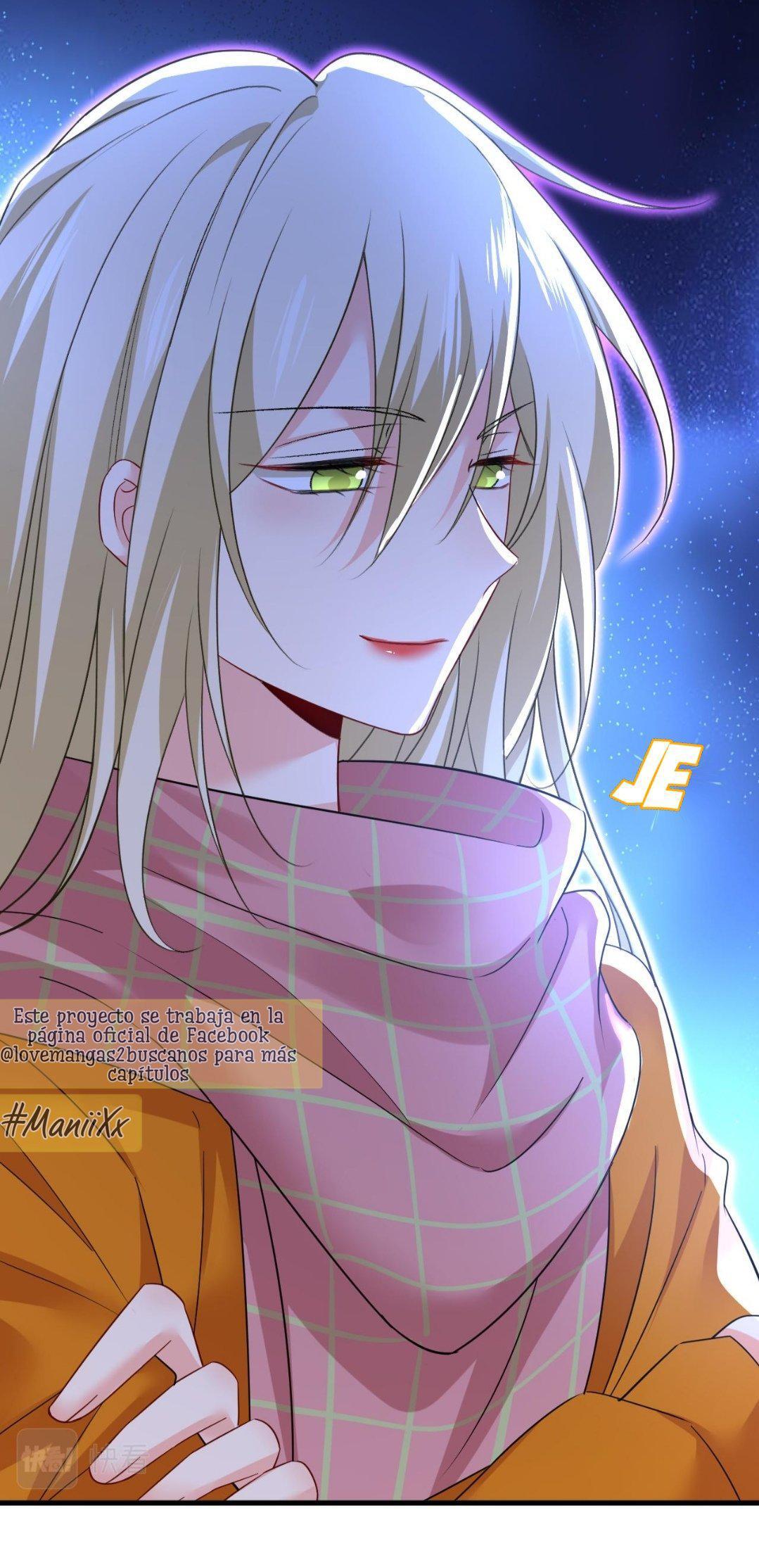 Capitulo 520 page 17