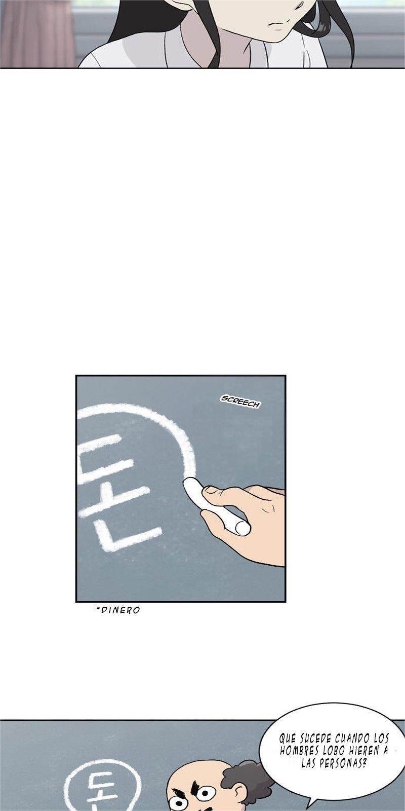 Capitulo 3 page 29