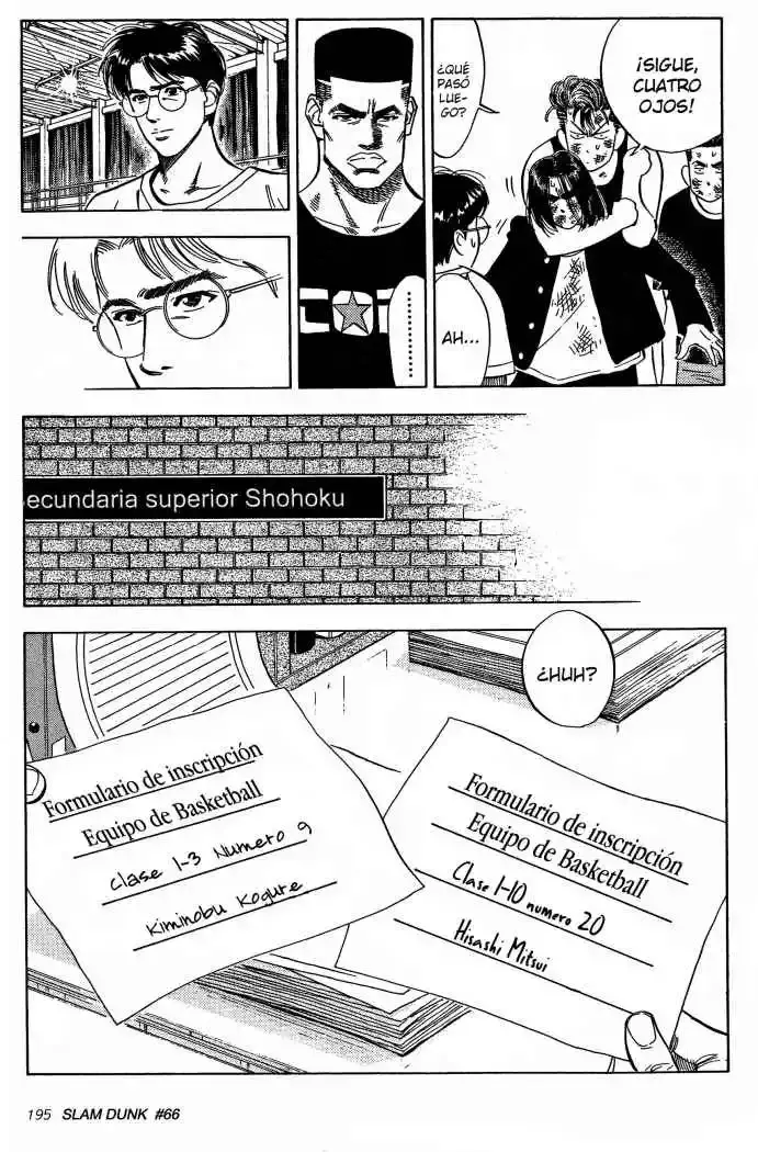 Capitulo 66 page 13