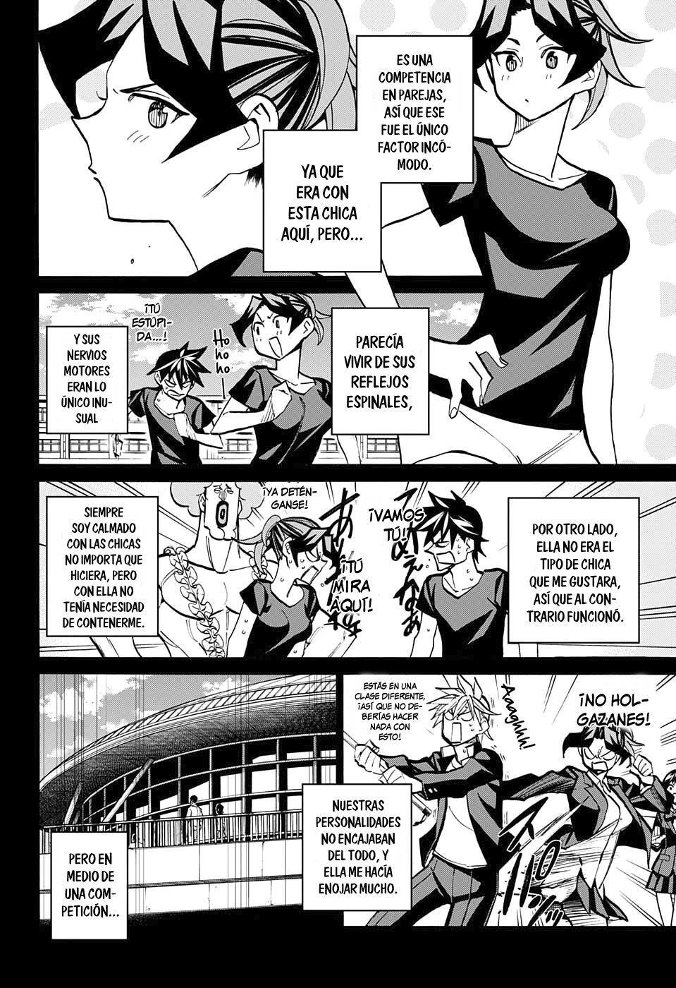 Capitulo 77 page 13