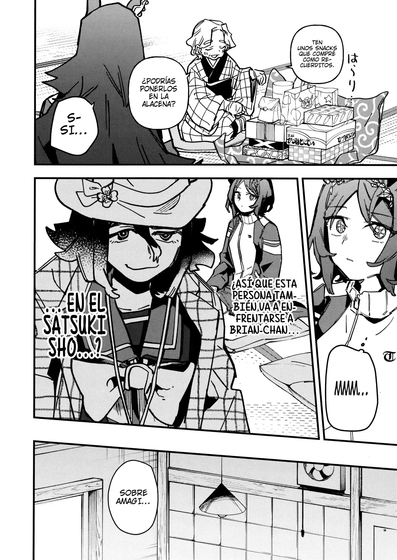 Capitulo 22 page 10
