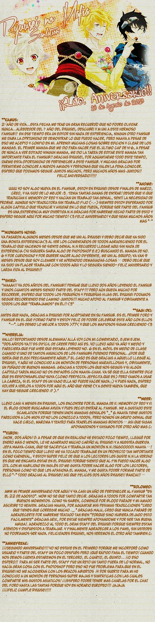 Capitulo 11 page 1