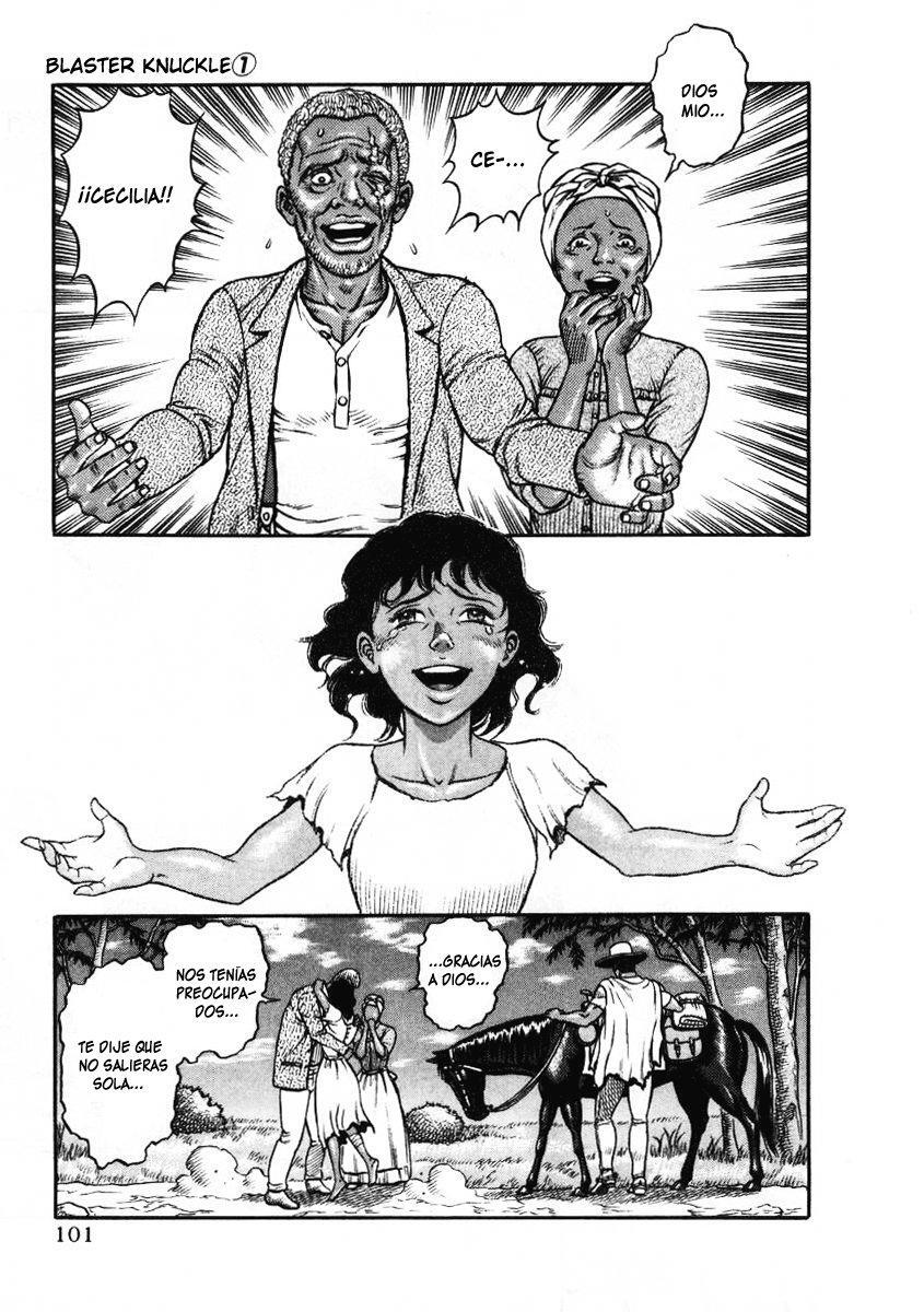 Capitulo 2 page 28