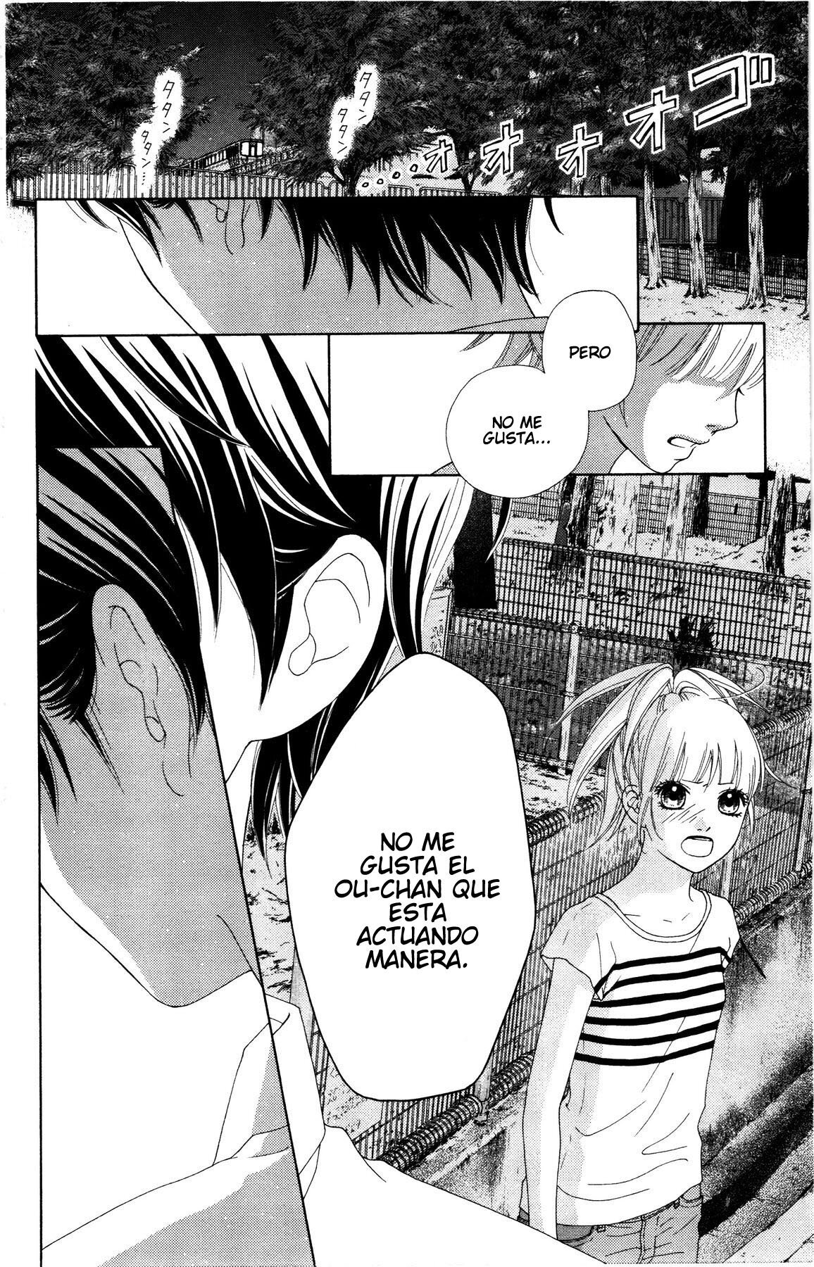 Capitulo 51 page 5