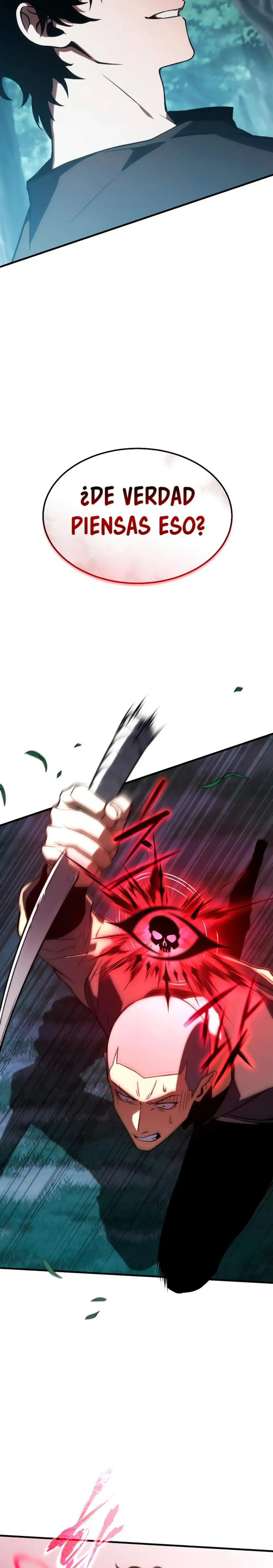 Capitulo 13 page 44