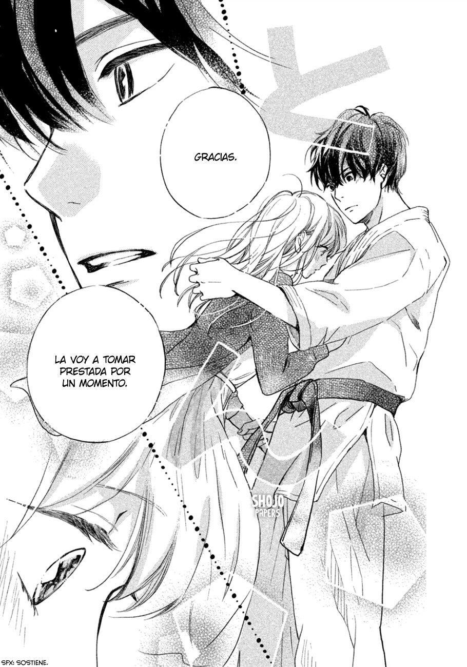 Capitulo 10 page 37