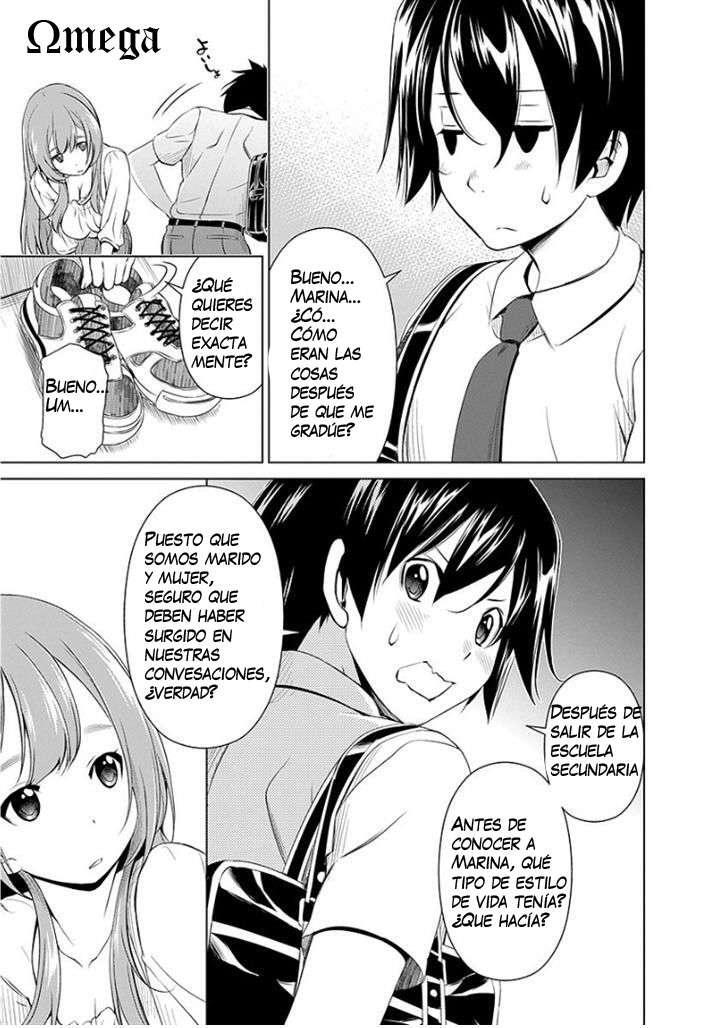 Capitulo 36 page 9
