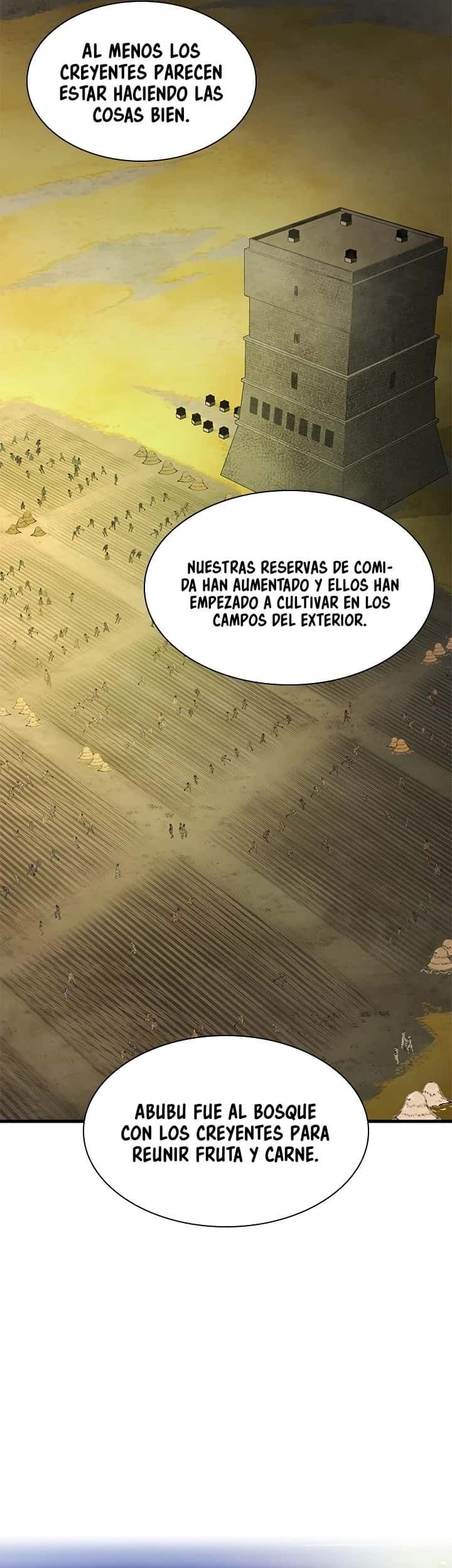 Capitulo 274 page 18