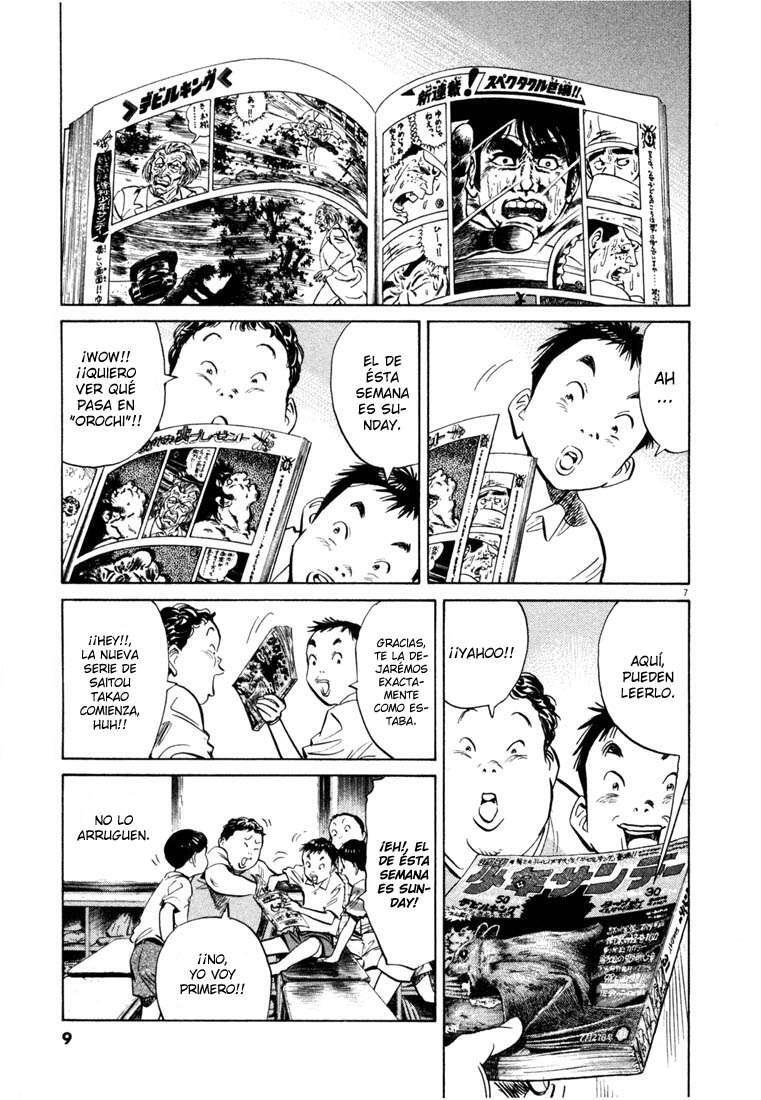 Capitulo 171 page 9