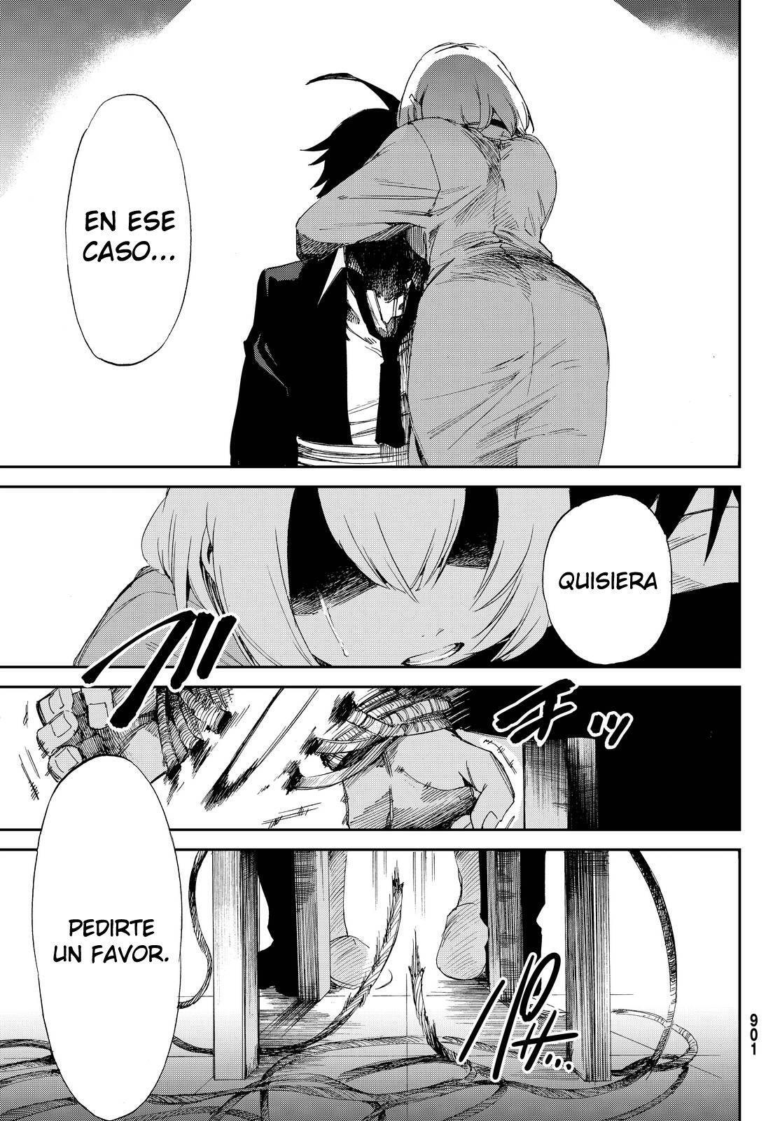 Capitulo 11 page 25