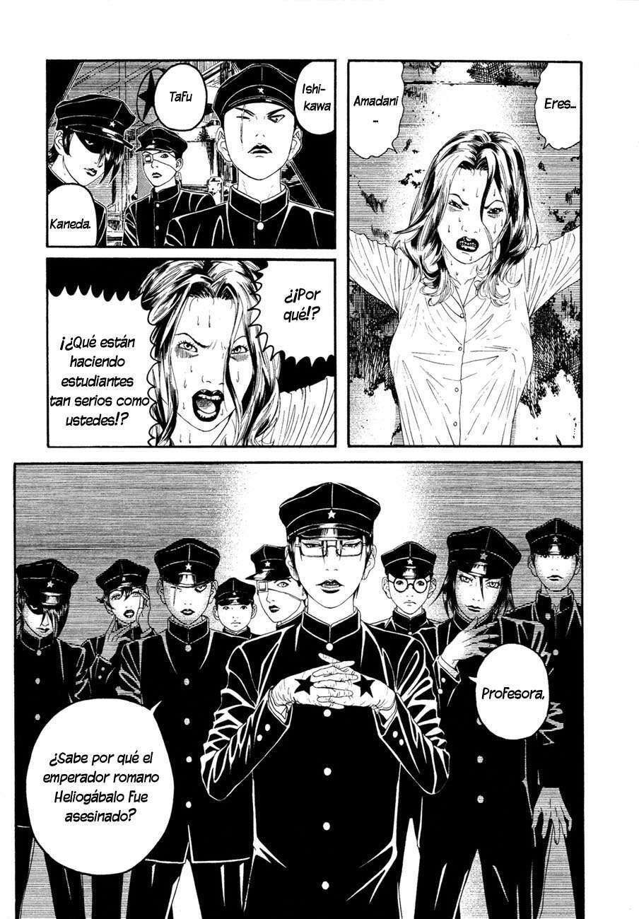 Capitulo 1 page 26