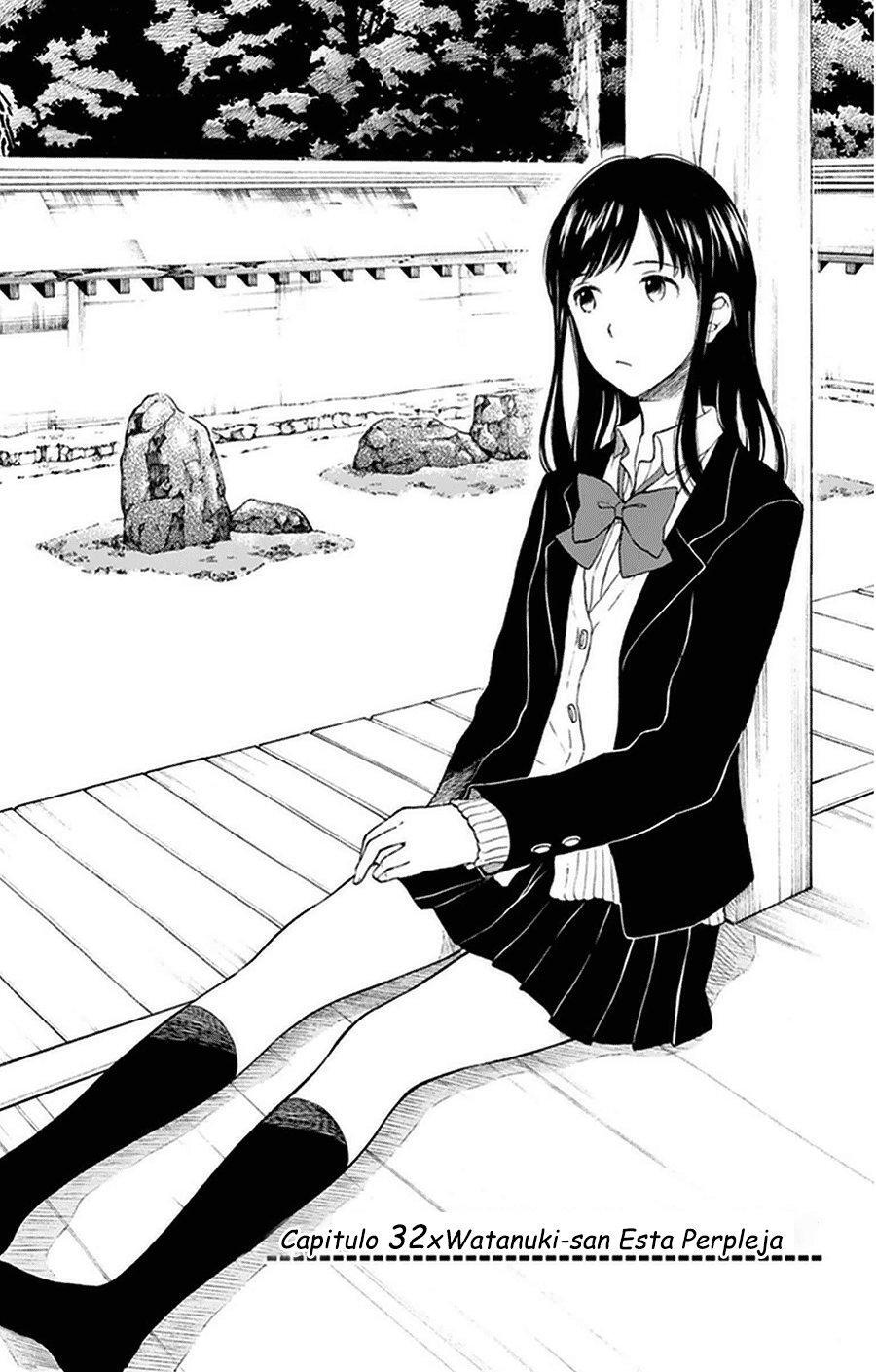 Capitulo 32 page 6