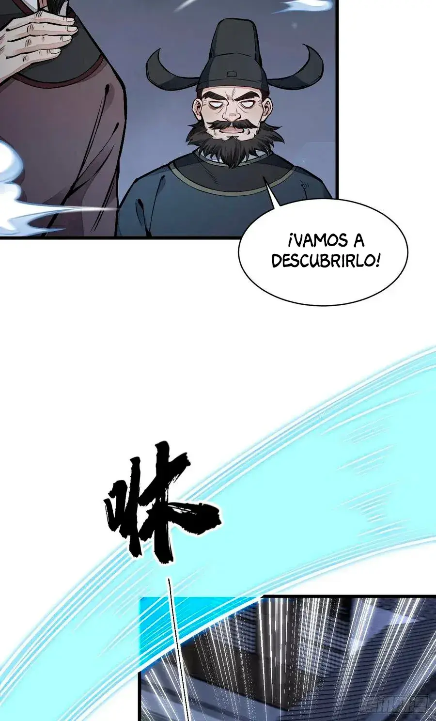 Capitulo 59 page 6