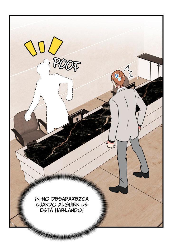 Capitulo 42 page 20