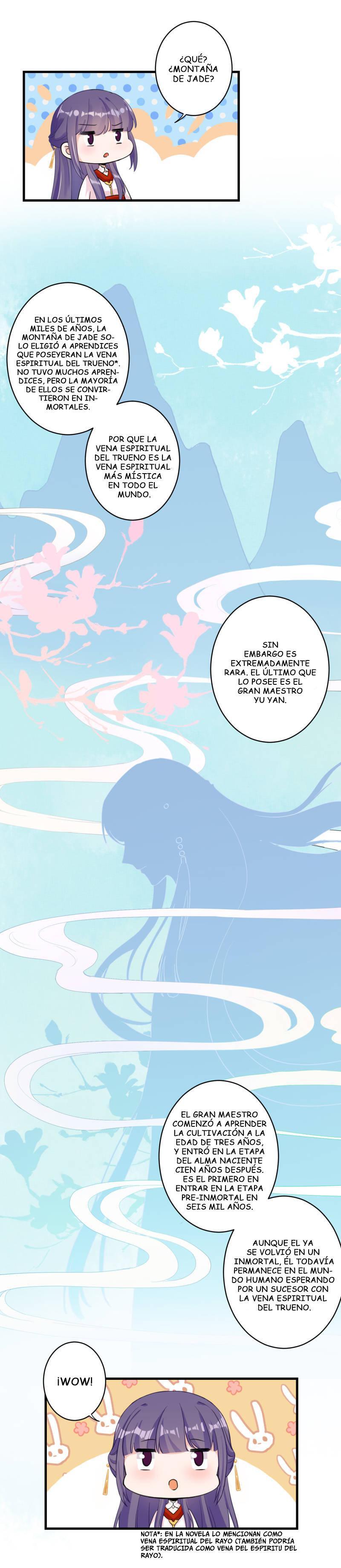 Capitulo 6 page 5