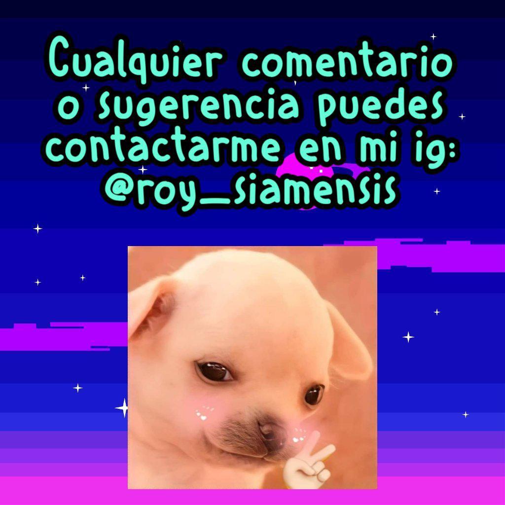 Capitulo 9 page 12
